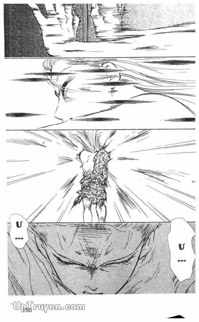 Hoàng Tử Hoa - Bud Boy Chapter 20 trang 151