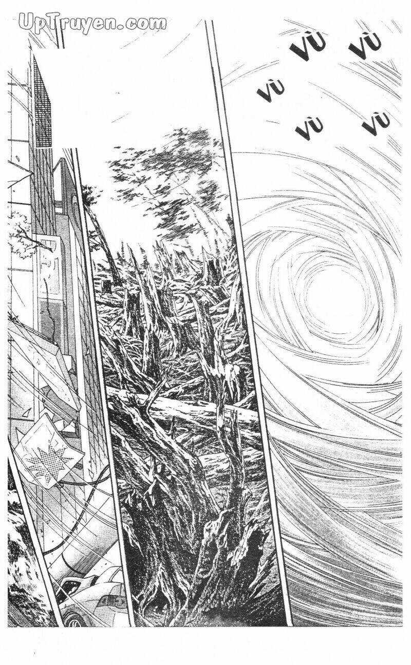 Hoàng Tử Hoa - Bud Boy Chapter 20 trang 52