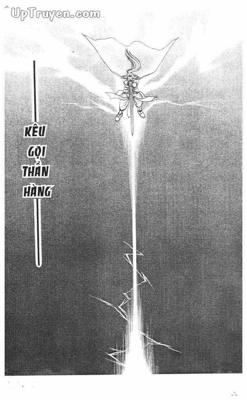 Hoàng Tử Hoa - Bud Boy Chapter 20 trang 70