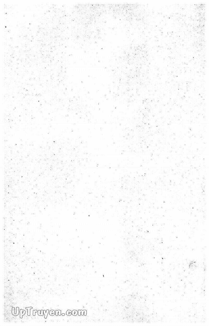 Hoàng Tử Hoa - Bud Boy Chapter 3 trang 3