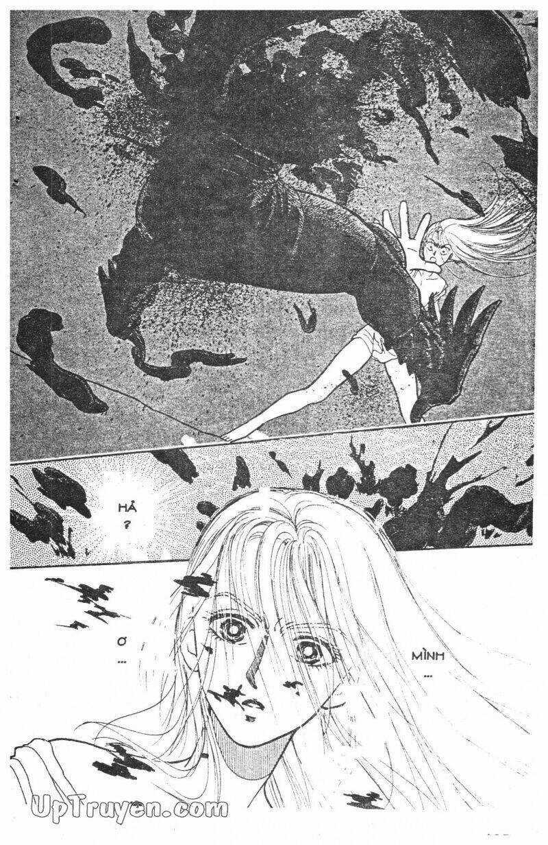 Hoàng Tử Hoa - Bud Boy Chapter 4 trang 105