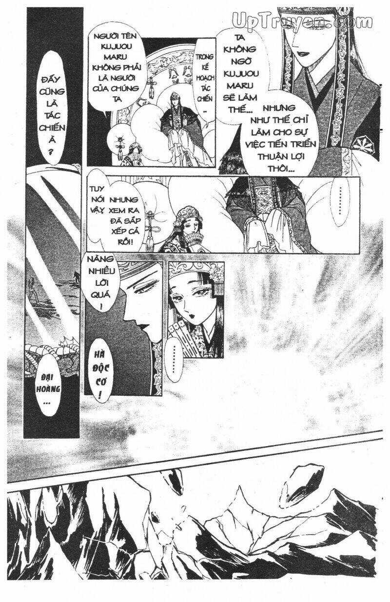 Hoàng Tử Hoa - Bud Boy Chapter 4 trang 128