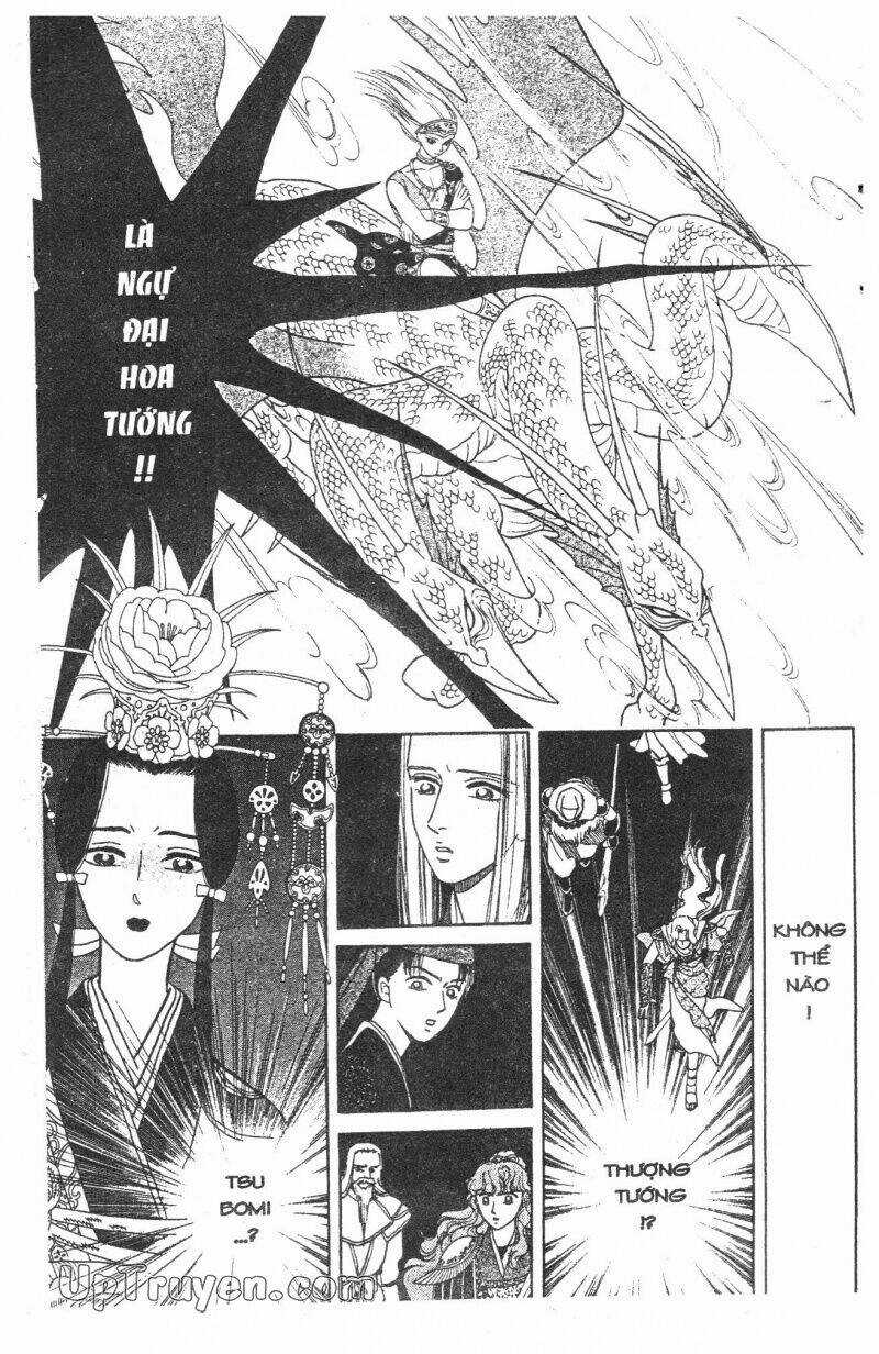 Hoàng Tử Hoa - Bud Boy Chapter 4 trang 146