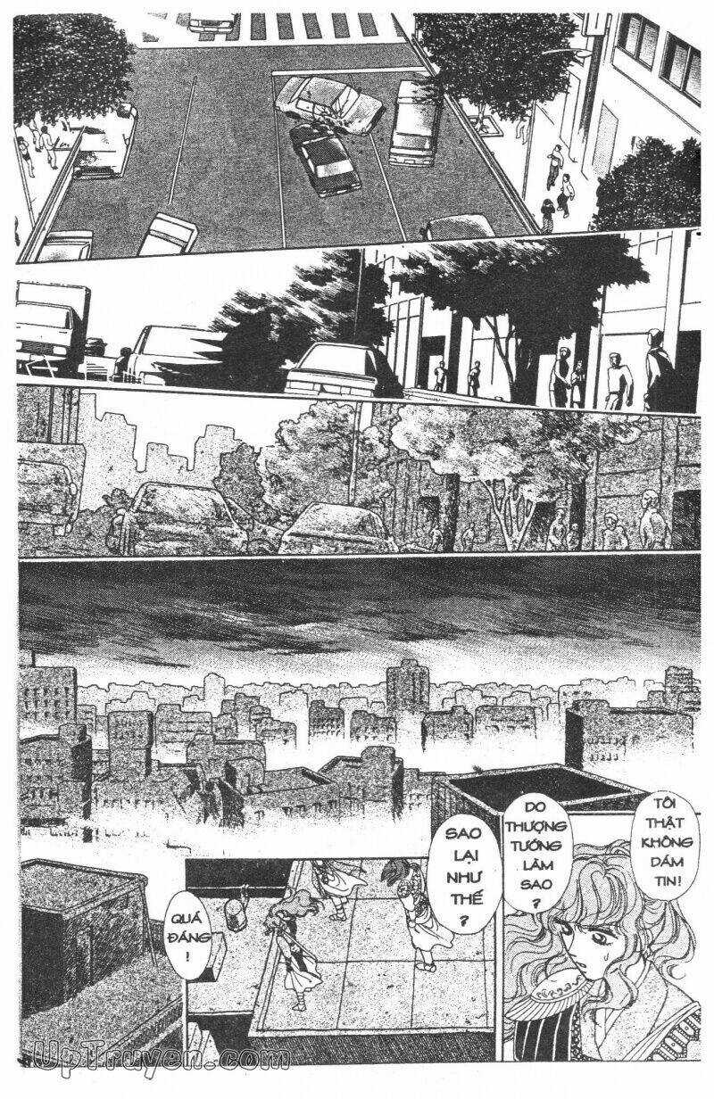 Hoàng Tử Hoa - Bud Boy Chapter 4 trang 148