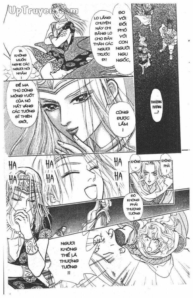 Hoàng Tử Hoa - Bud Boy Chapter 4 trang 150