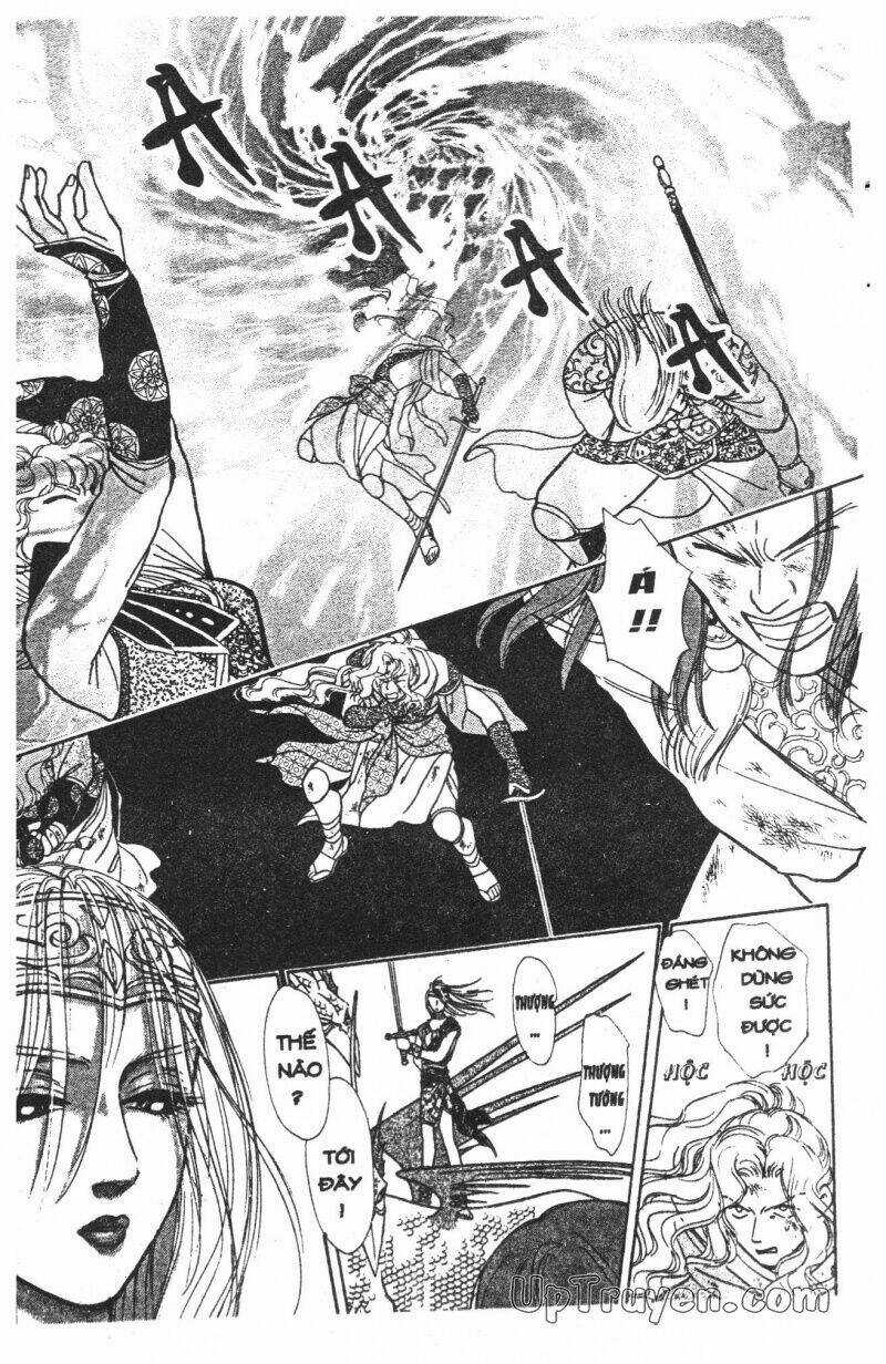 Hoàng Tử Hoa - Bud Boy Chapter 4 trang 160