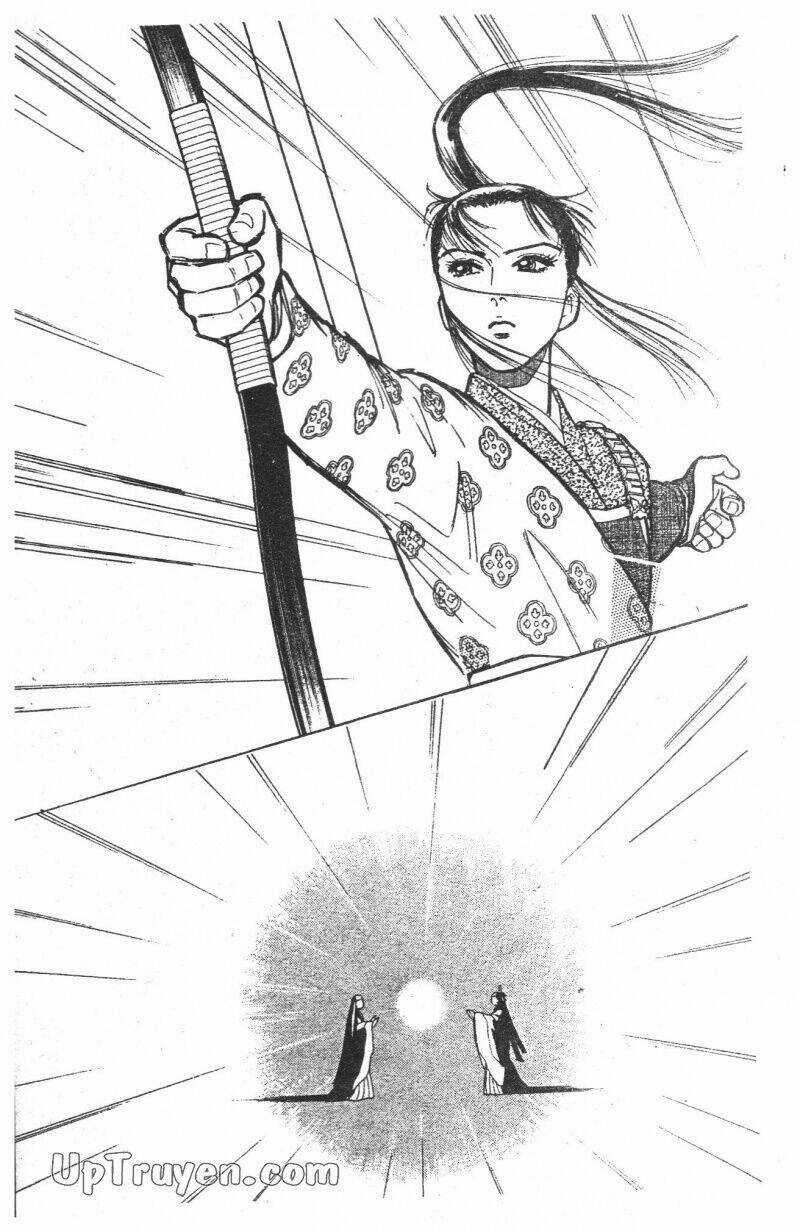 Hoàng Tử Hoa - Bud Boy Chapter 4 trang 174