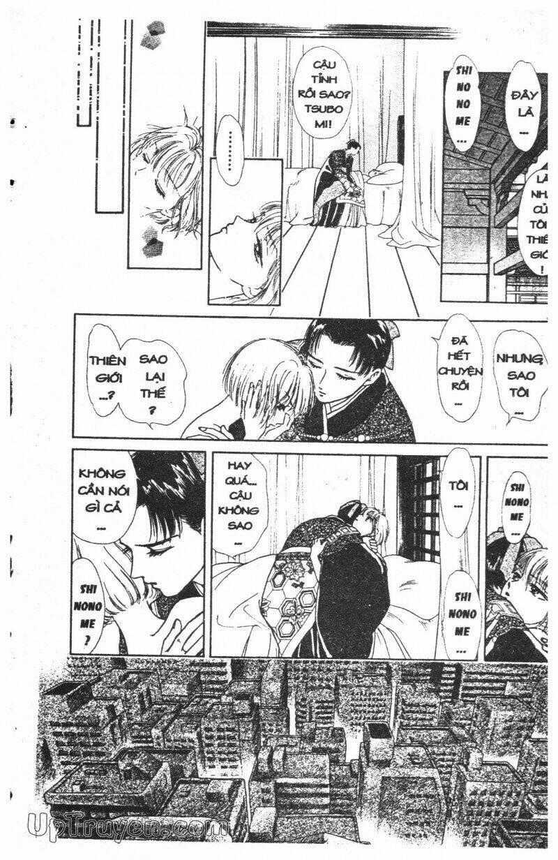 Hoàng Tử Hoa - Bud Boy Chapter 4 trang 183
