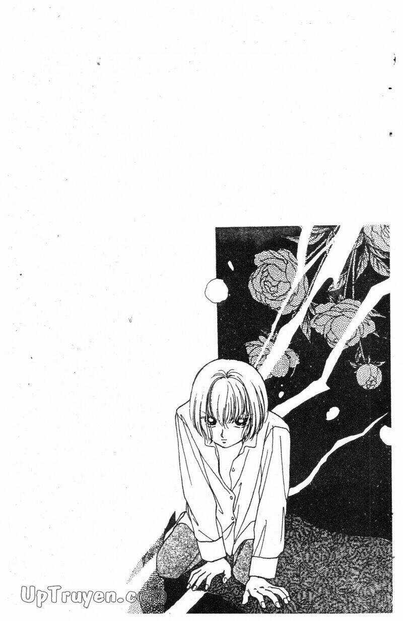 Hoàng Tử Hoa - Bud Boy Chapter 4 trang 50