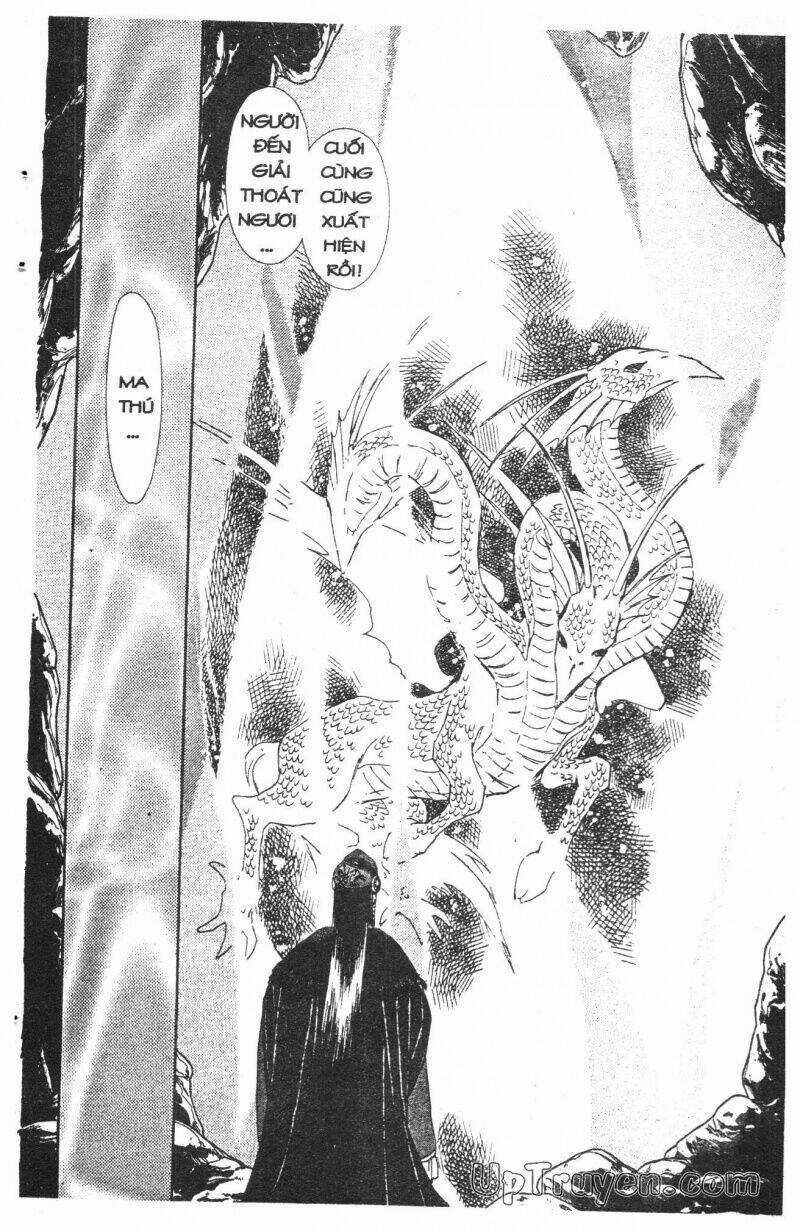 Hoàng Tử Hoa - Bud Boy Chapter 4 trang 91