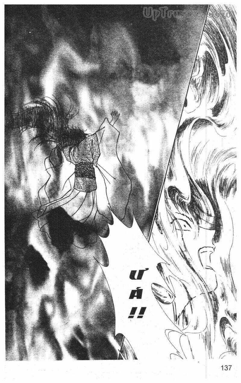 Hoàng Tử Hoa - Bud Boy Chapter 5 trang 138