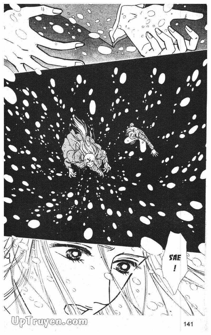 Hoàng Tử Hoa - Bud Boy Chapter 5 trang 142
