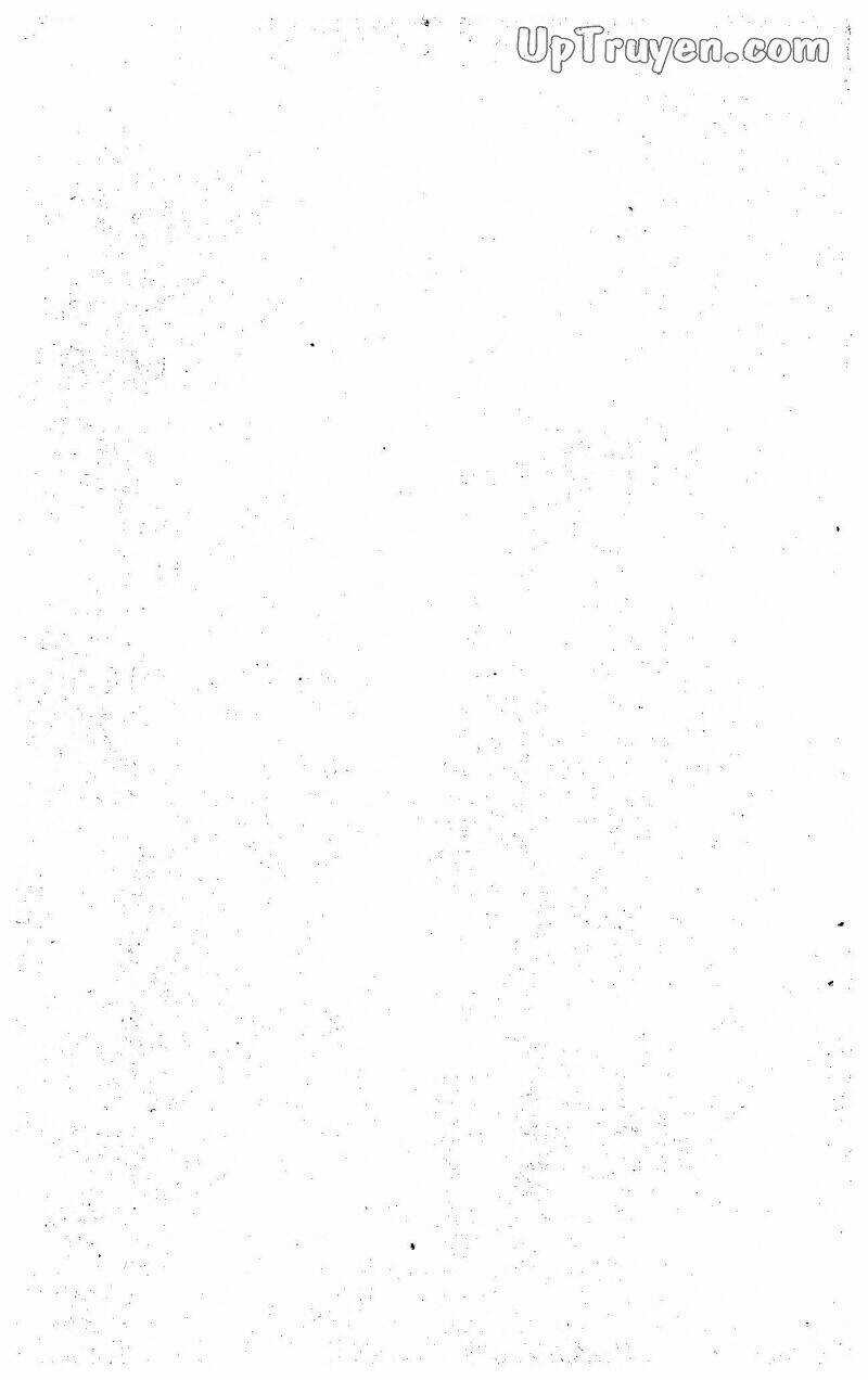 Hoàng Tử Hoa - Bud Boy Chapter 5 trang 3