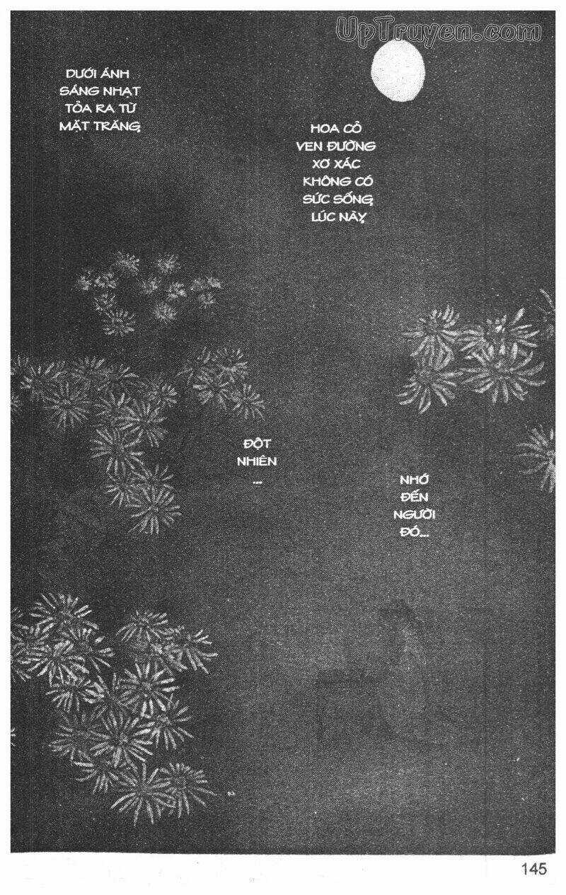 Hoàng Tử Hoa - Bud Boy Chapter 6 trang 144