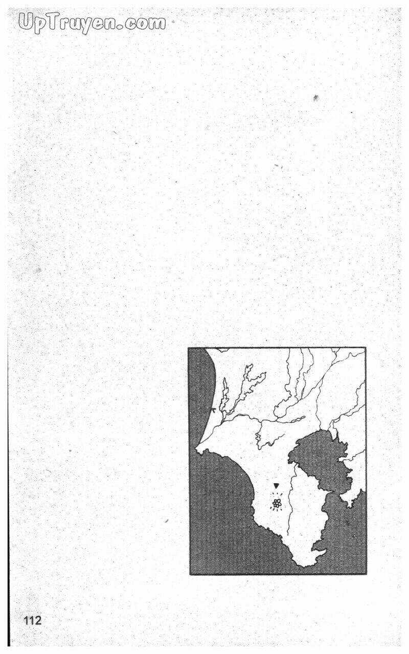 Hoàng Tử Hoa - Bud Boy Chapter 7 trang 113