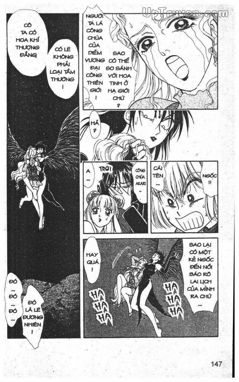 Hoàng Tử Hoa - Bud Boy Chapter 7 trang 148