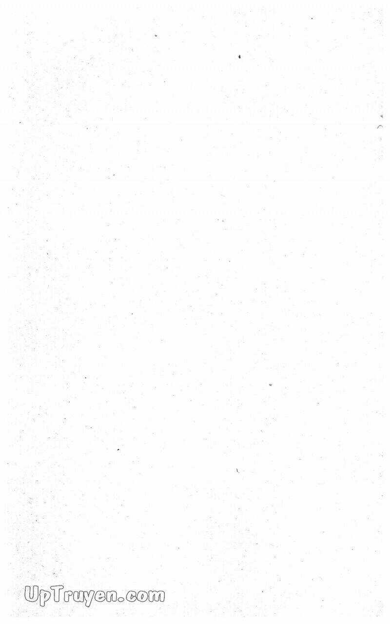 Hoàng Tử Hoa - Bud Boy Chapter 7 trang 3