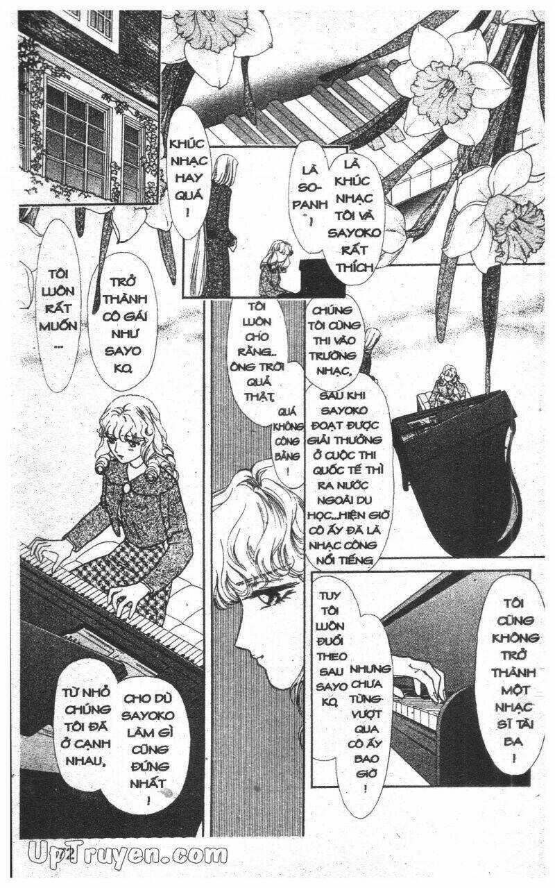 Hoàng Tử Hoa - Bud Boy Chapter 7 trang 73