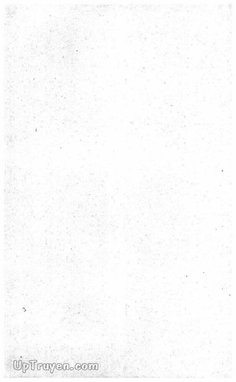 Hoàng Tử Hoa - Bud Boy Chapter 8 trang 3