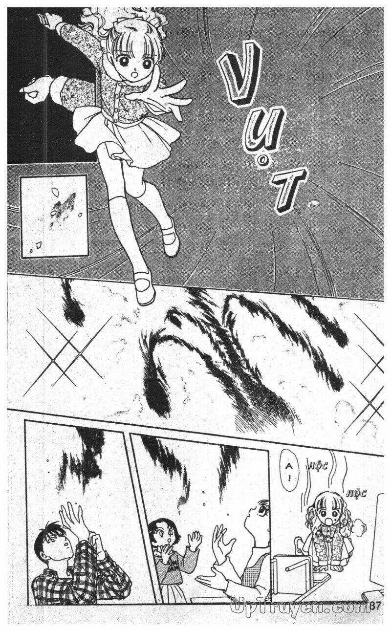 Hoàng Tử Hoa - Bud Boy Chapter 8 trang 88