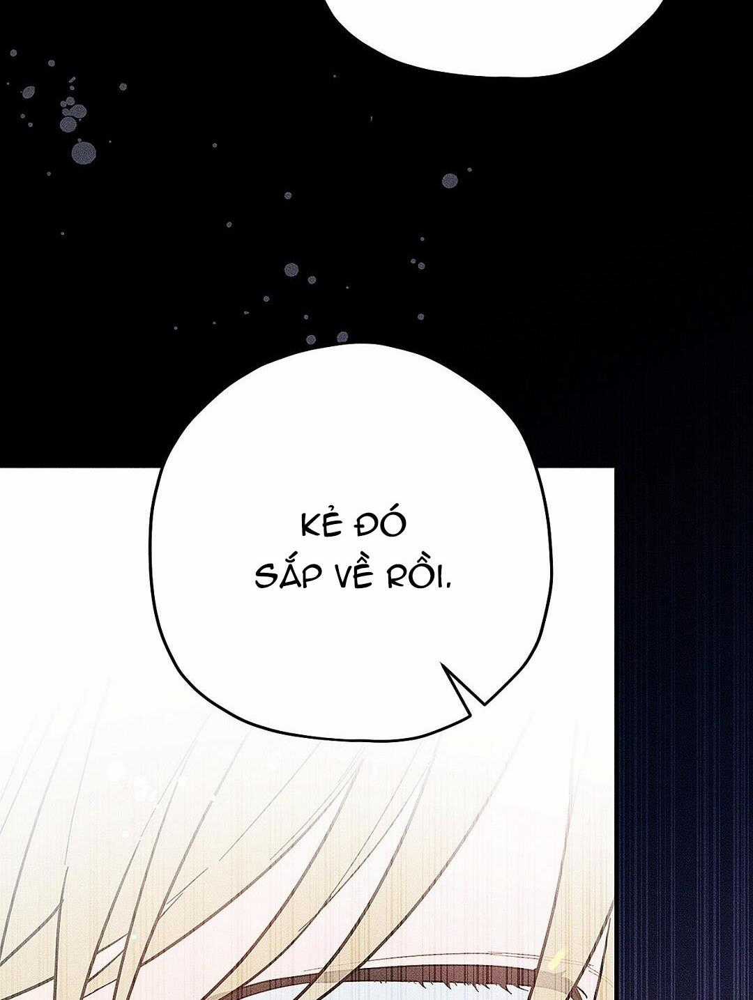 Hoàng Tử Hư Hỏng Che Giấu Mình Là Omega Chapter 1 trang 55