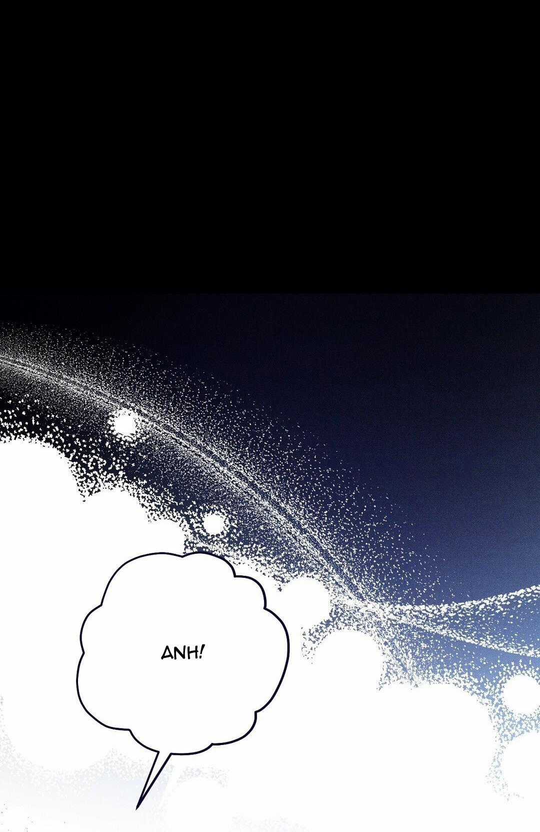 Hoàng Tử Hư Hỏng Che Giấu Mình Là Omega Chapter 10 trang 51