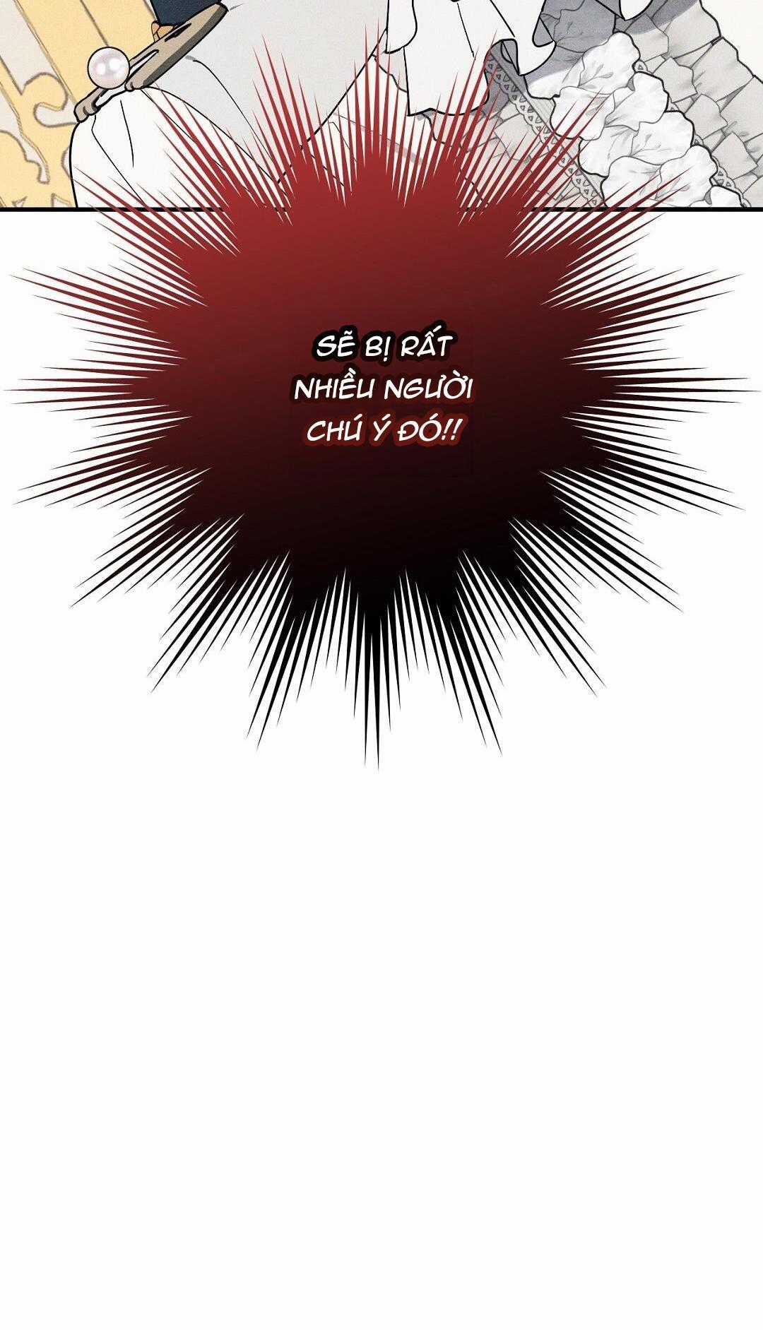 Hoàng Tử Hư Hỏng Che Giấu Mình Là Omega Chapter 10 trang 81