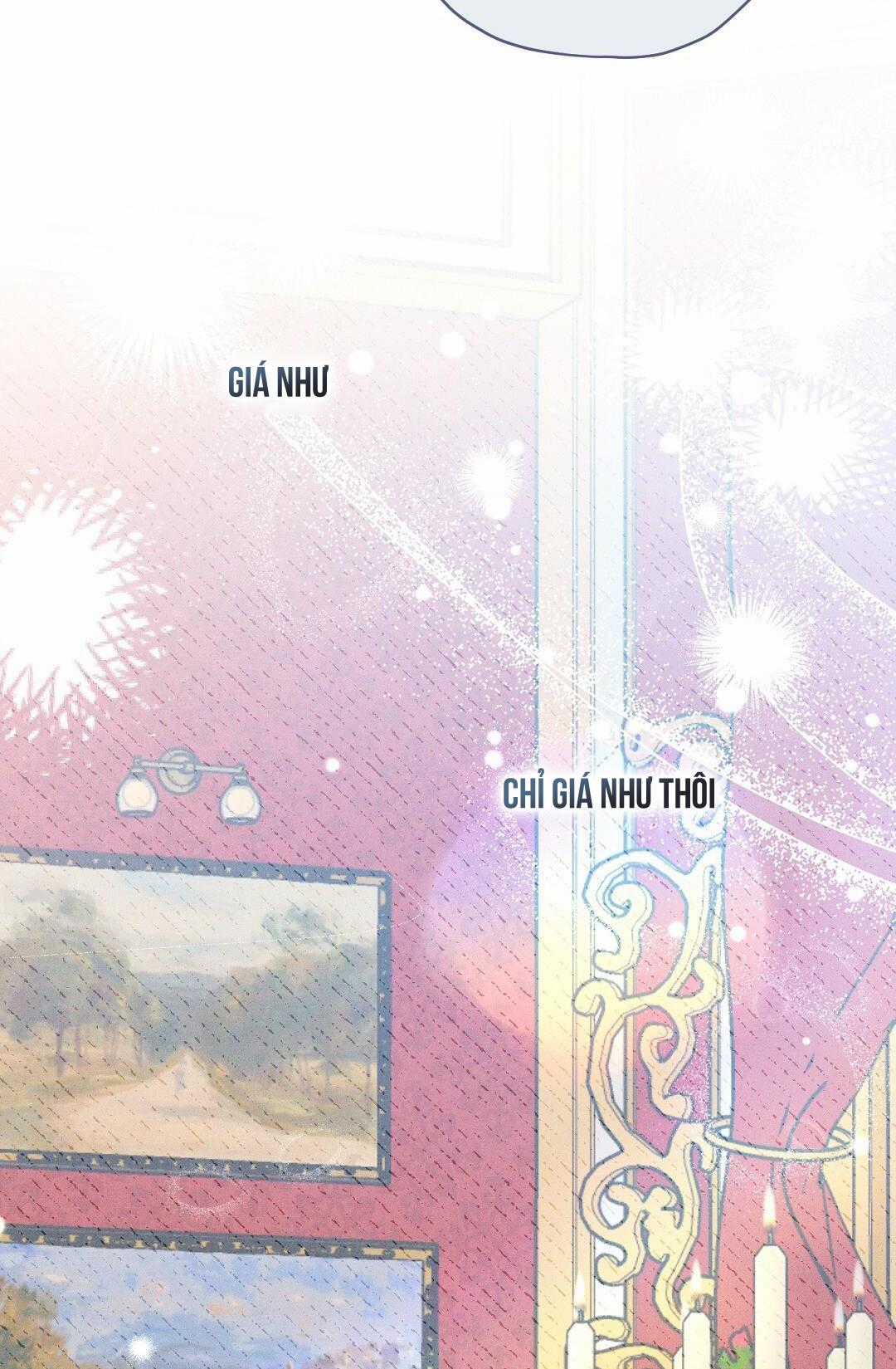 Hoàng Tử Hư Hỏng Che Giấu Mình Là Omega Chapter 11 trang 39