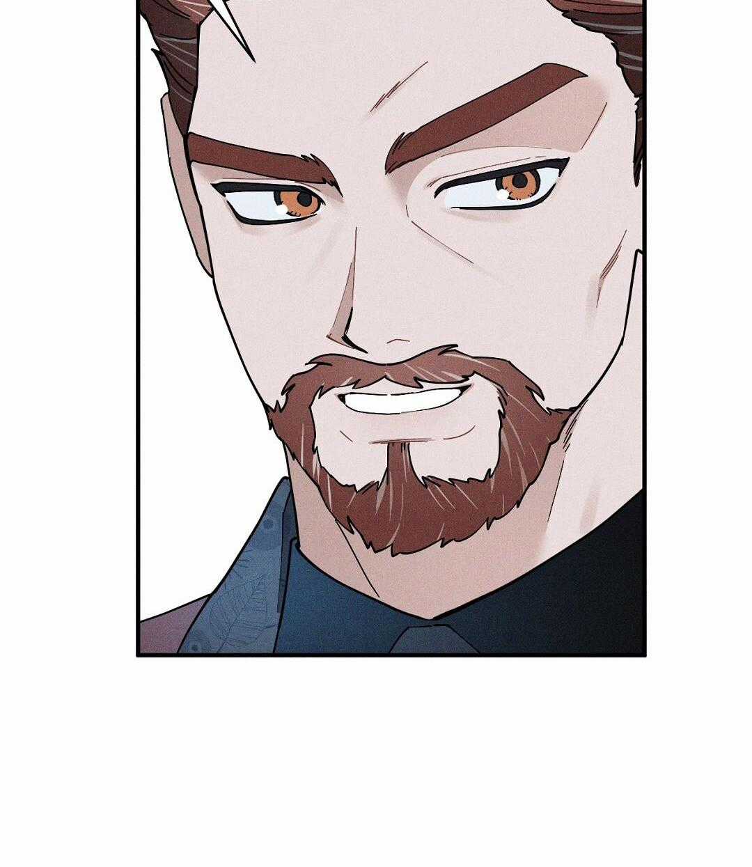 Hoàng Tử Hư Hỏng Che Giấu Mình Là Omega Chapter 11 trang 58