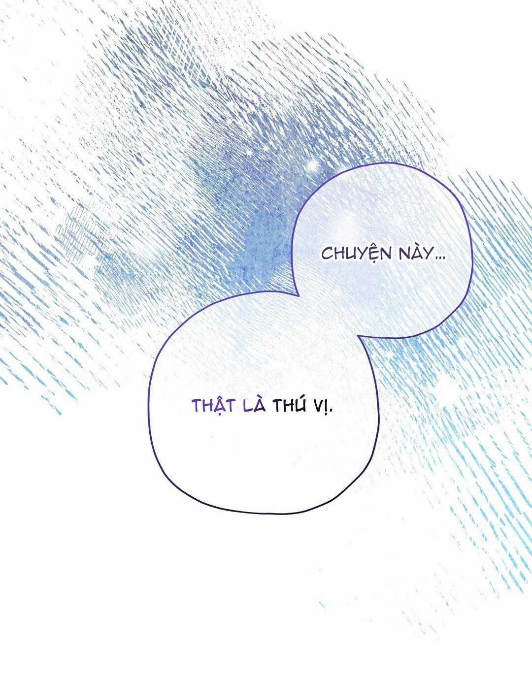 Hoàng Tử Hư Hỏng Che Giấu Mình Là Omega Chapter 12 trang 33