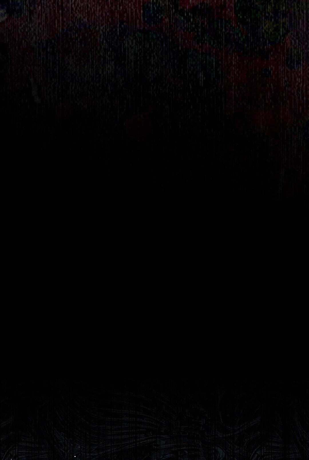 Hoàng Tử Hư Hỏng Che Giấu Mình Là Omega Chapter 12 trang 43