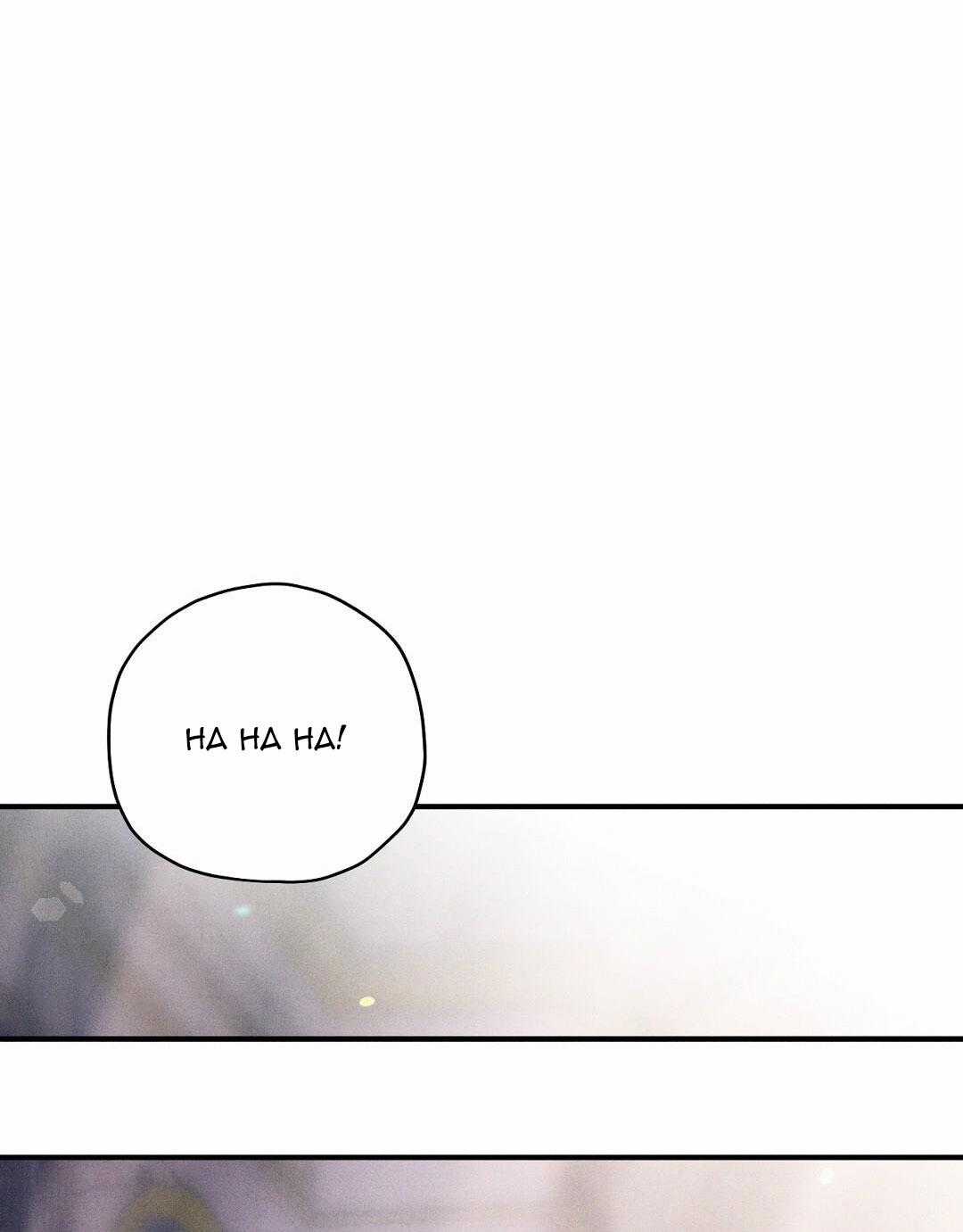 Hoàng Tử Hư Hỏng Che Giấu Mình Là Omega Chapter 12 trang 51