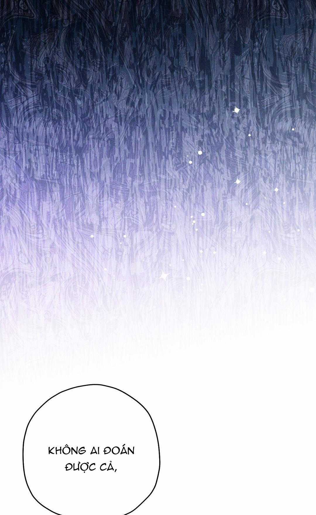 Hoàng Tử Hư Hỏng Che Giấu Mình Là Omega Chapter 12 trang 64