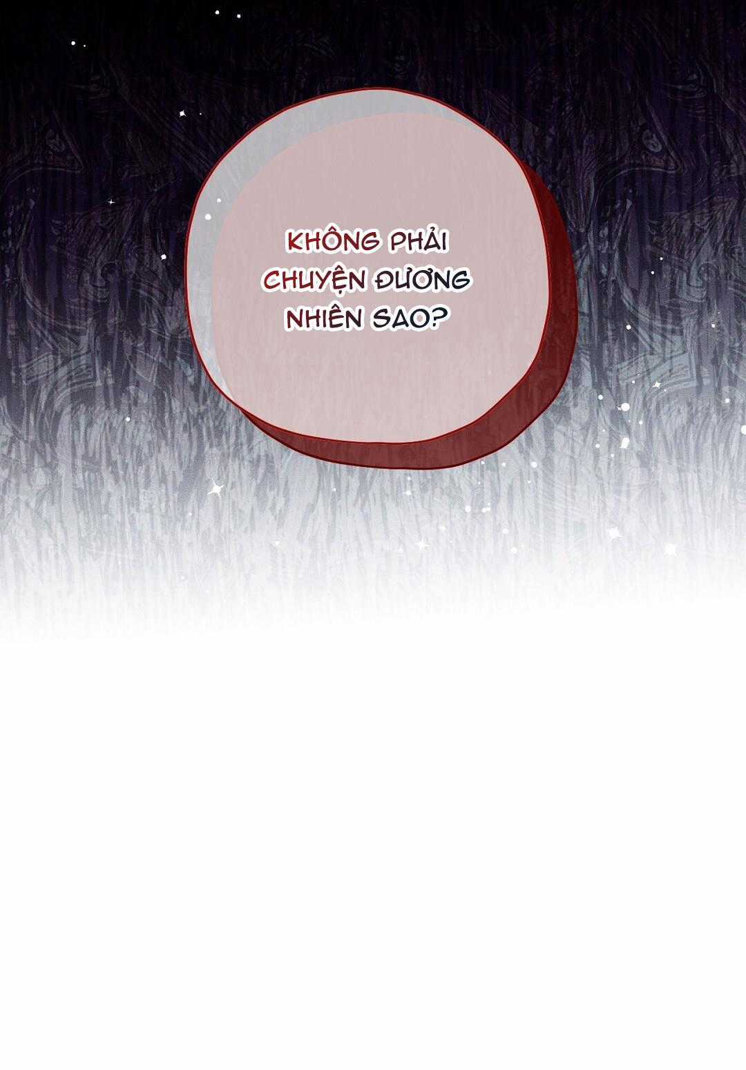 Hoàng Tử Hư Hỏng Che Giấu Mình Là Omega Chapter 12 trang 68