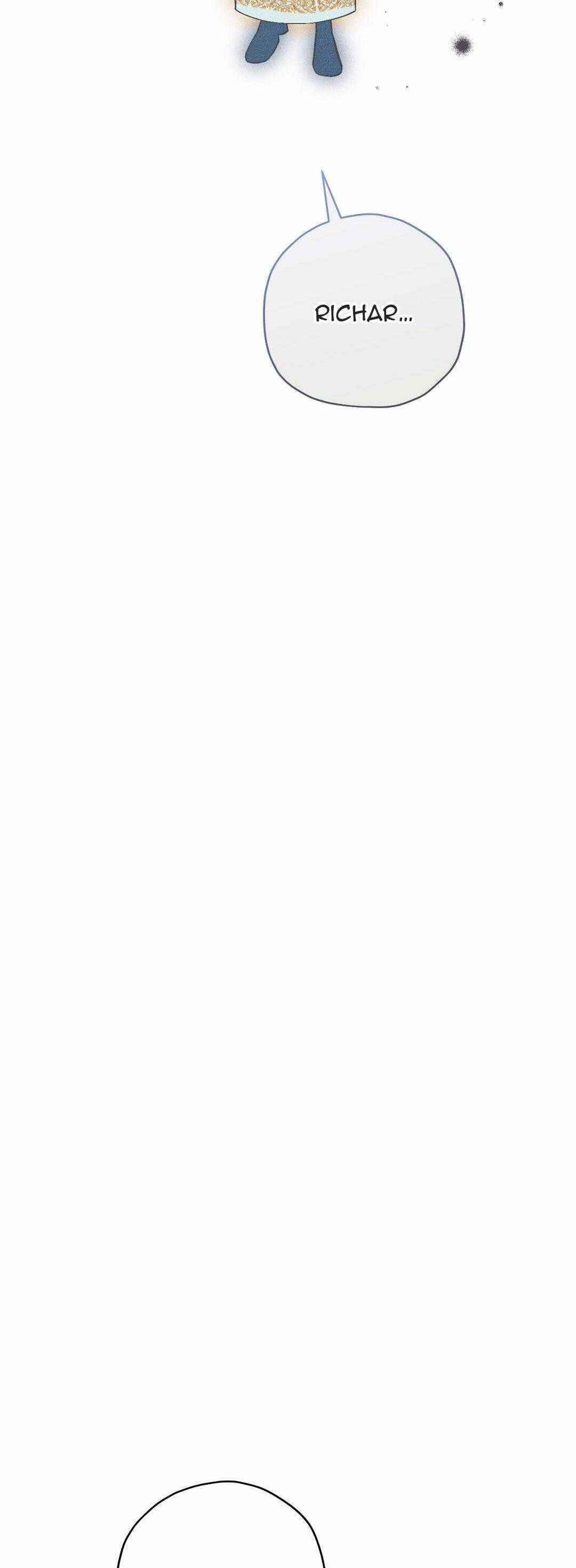 Hoàng Tử Hư Hỏng Che Giấu Mình Là Omega Chapter 14 trang 26