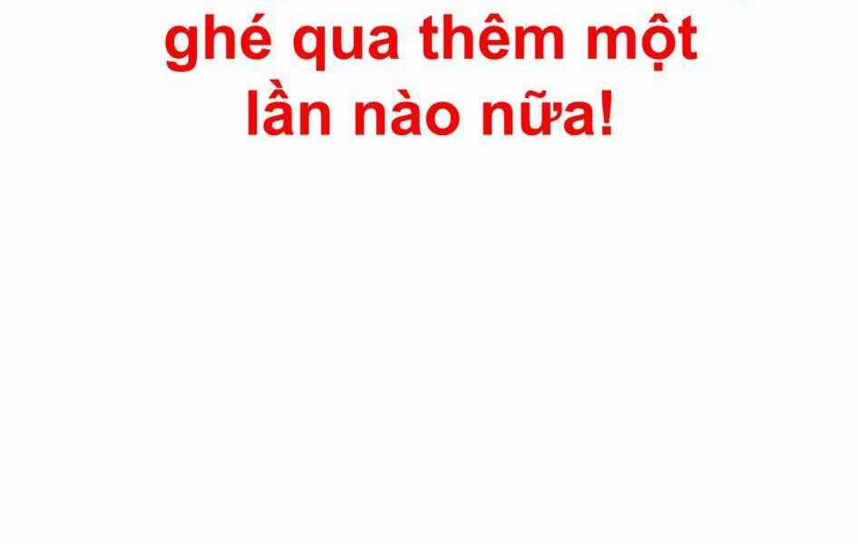 Hoàng Tử Hư Hỏng Che Giấu Mình Là Omega Chapter 15 trang 2