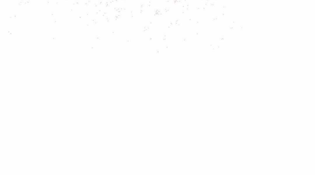 Hoàng Tử Hư Hỏng Che Giấu Mình Là Omega Chapter 15 trang 25