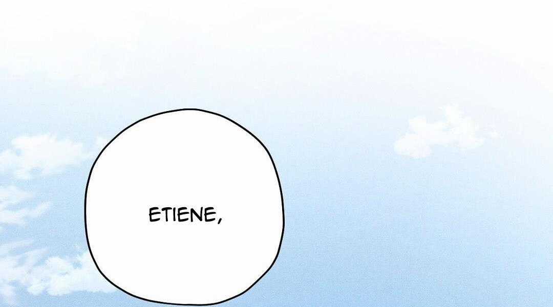 Hoàng Tử Hư Hỏng Che Giấu Mình Là Omega Chapter 15 trang 27