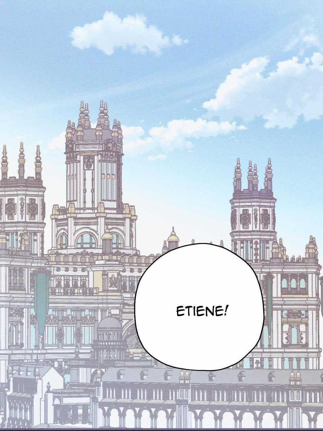 Hoàng Tử Hư Hỏng Che Giấu Mình Là Omega Chapter 15 trang 28