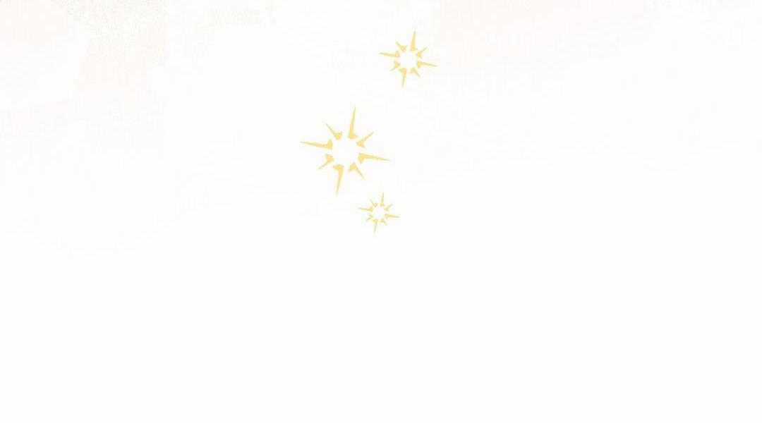 Hoàng Tử Hư Hỏng Che Giấu Mình Là Omega Chapter 15 trang 40