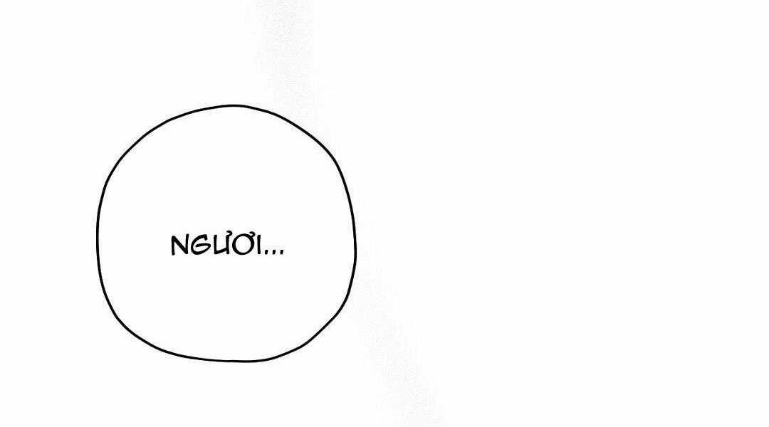 Hoàng Tử Hư Hỏng Che Giấu Mình Là Omega Chapter 15 trang 46