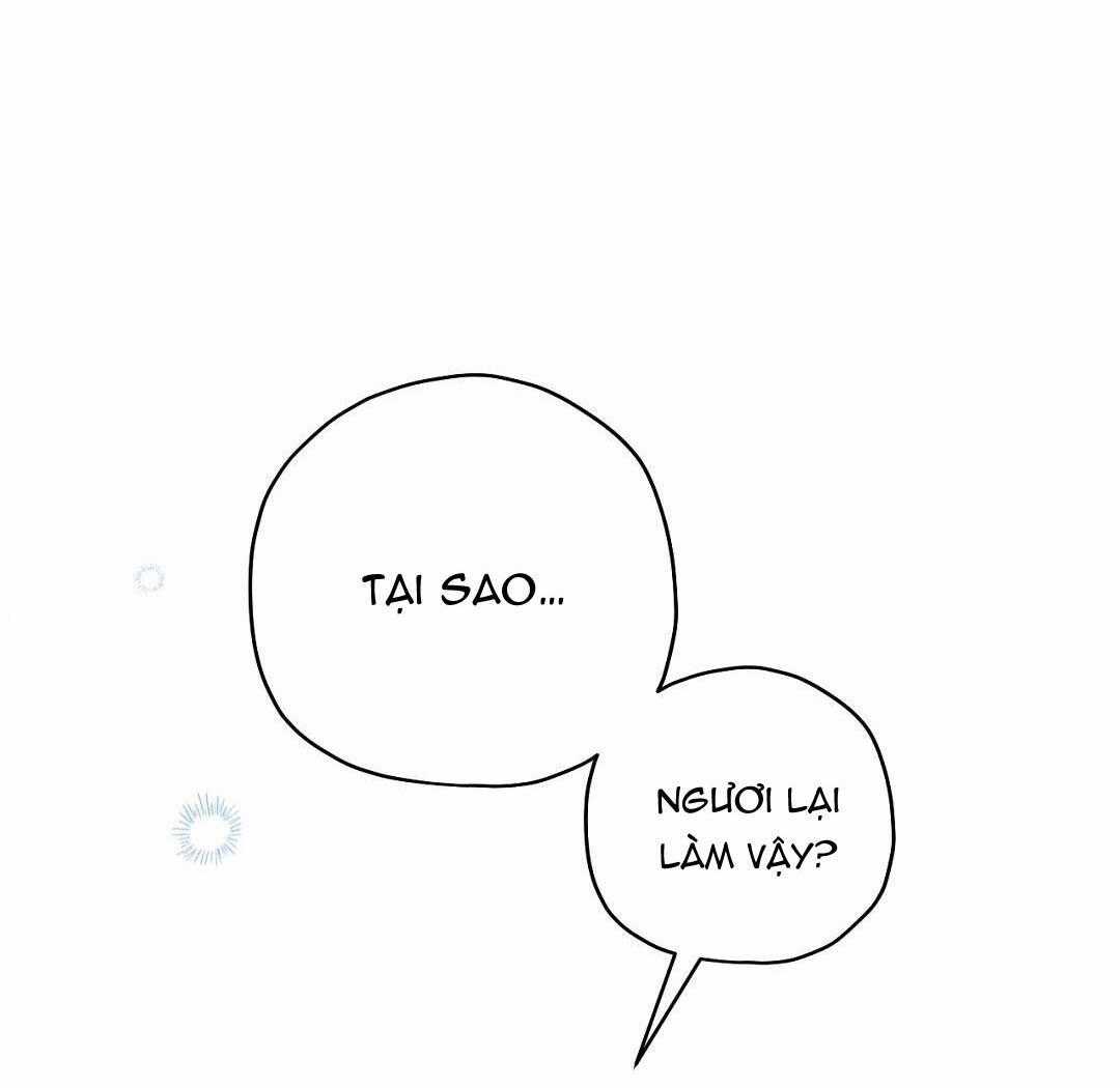 Hoàng Tử Hư Hỏng Che Giấu Mình Là Omega Chapter 15 trang 57