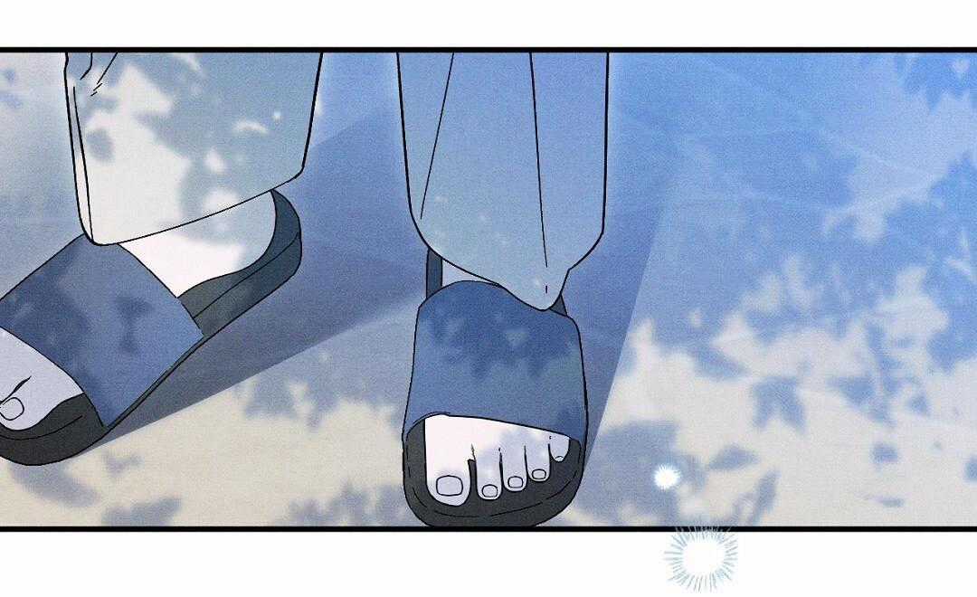 Hoàng Tử Hư Hỏng Che Giấu Mình Là Omega Chapter 15 trang 58