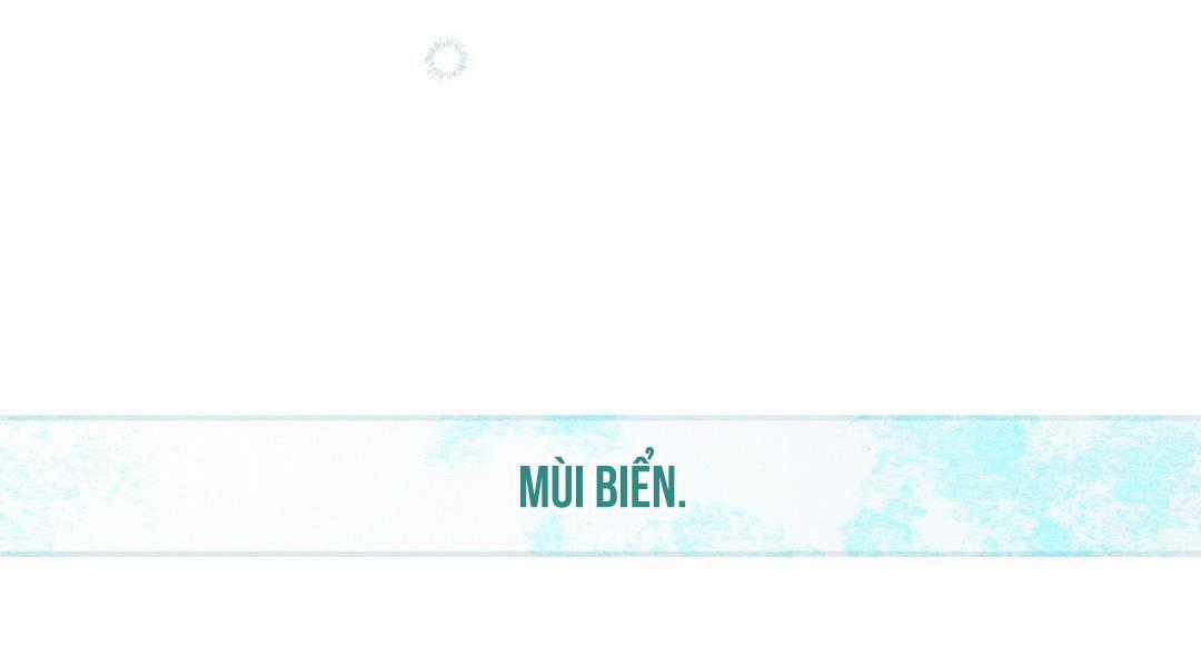 Hoàng Tử Hư Hỏng Che Giấu Mình Là Omega Chapter 15 trang 60