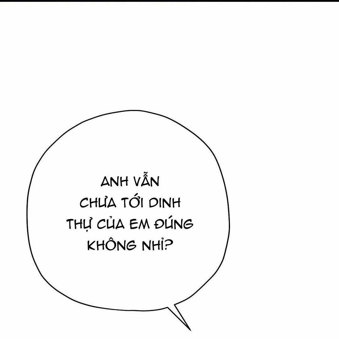 Hoàng Tử Hư Hỏng Che Giấu Mình Là Omega Chapter 15 trang 69