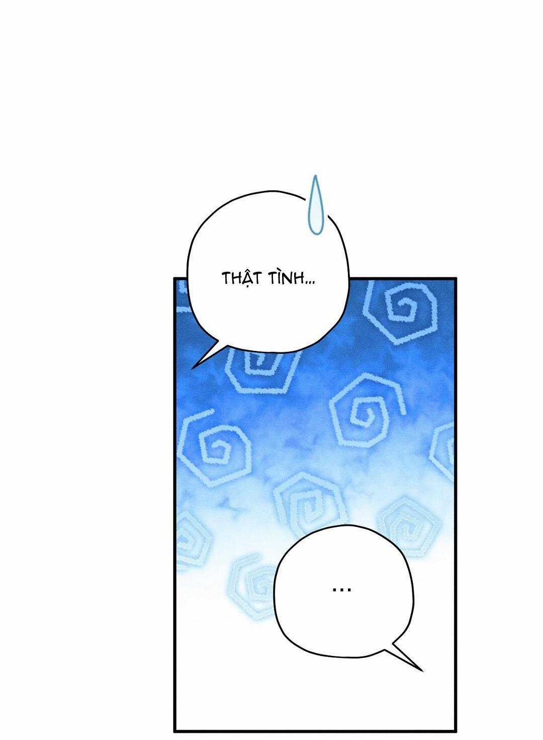 Hoàng Tử Hư Hỏng Che Giấu Mình Là Omega Chapter 15 trang 72