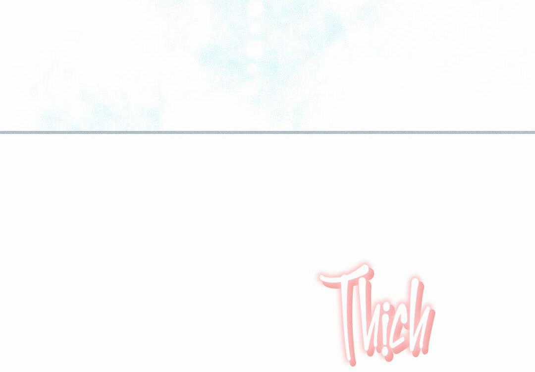 Hoàng Tử Hư Hỏng Che Giấu Mình Là Omega Chapter 15 trang 74