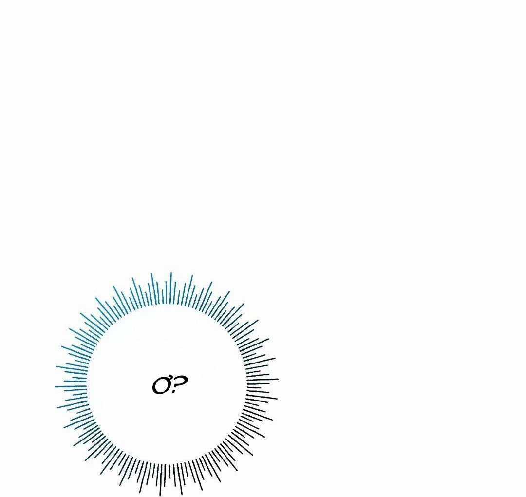 Hoàng Tử Hư Hỏng Che Giấu Mình Là Omega Chapter 15 trang 75