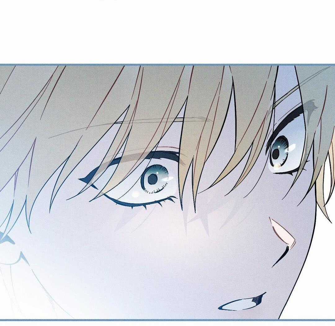 Hoàng Tử Hư Hỏng Che Giấu Mình Là Omega Chapter 15 trang 76