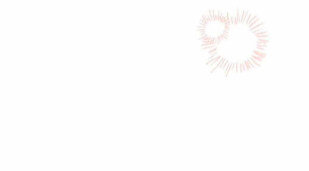 Hoàng Tử Hư Hỏng Che Giấu Mình Là Omega Chapter 15 trang 79